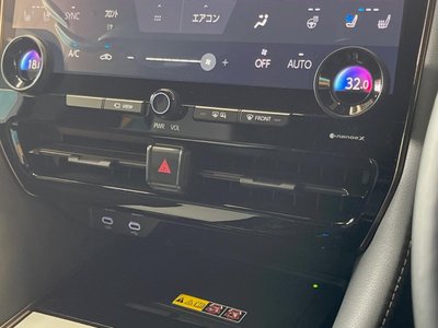 2025 Toyota ALPHARD — фото 48
