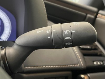 2025 Toyota ALPHARD — фото 43