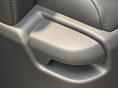 2025 Toyota ALPHARD — фото 51