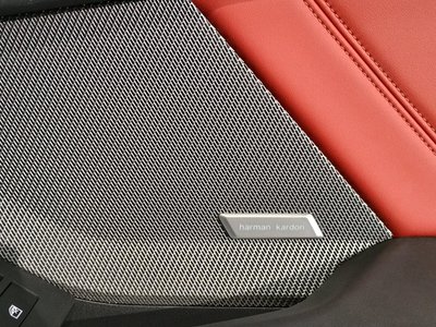 2025 BMW 2 SERIES GRAN COUPE — фото 48
