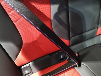 2025 BMW 2 SERIES GRAN COUPE — фото 39