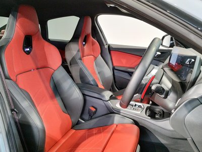 2025 BMW 2 SERIES GRAN COUPE — фото 32