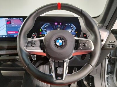 2025 BMW 2 SERIES GRAN COUPE — фото 45
