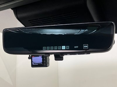 صورة 57 لـ 2024 Toyota ALPHARD