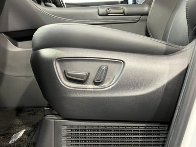 صورة 12 لـ 2024 Toyota ALPHARD