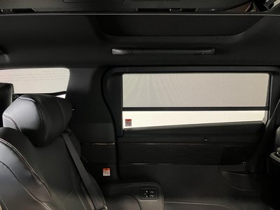 صورة 43 لـ 2024 Toyota ALPHARD