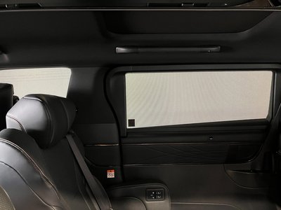 صورة 42 لـ 2024 Toyota ALPHARD