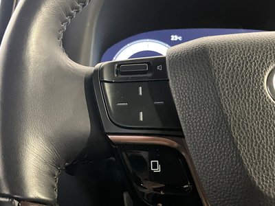 صورة 69 لـ 2024 Toyota ALPHARD