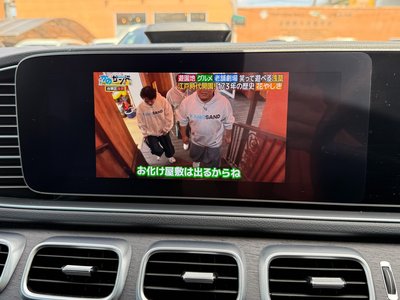 2021 Mercedes-BENZ GLS thumbnail 29