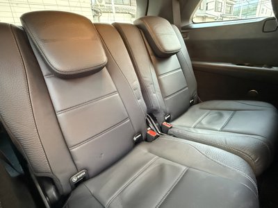 2021 Mercedes-BENZ GLS thumbnail 22