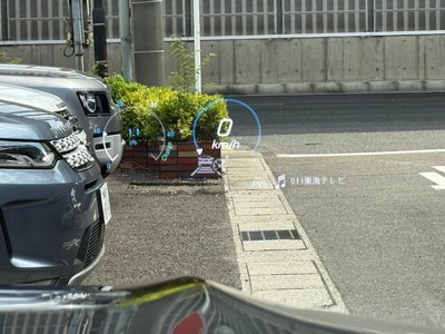2021 Mercedes-BENZ GLS thumbnail 31