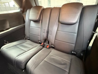 2021 Mercedes-BENZ GLS thumbnail 23