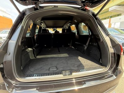 2021 Mercedes-BENZ GLS thumbnail 24