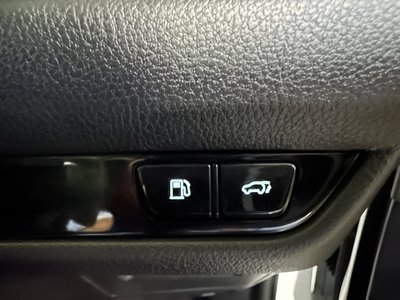 2022 Lexus NX thumbnail 61