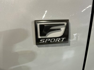 2022 Lexus NX thumbnail 34
