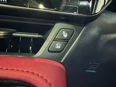 2022 Lexus NX thumbnail 57