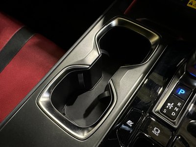 2022 Lexus NX thumbnail 60