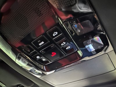 2022 Lexus NX thumbnail 65