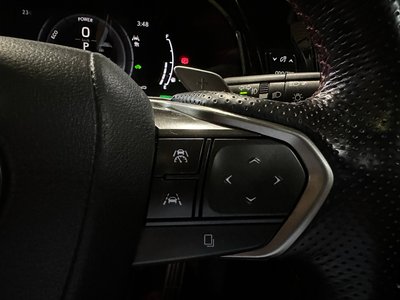 2022 Lexus NX photo 13