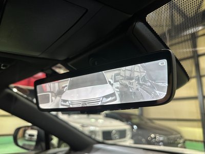 2022 Lexus NX thumbnail 66