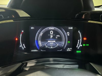 2022 Lexus NX photo 11