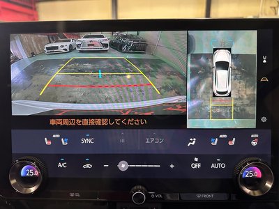 2022 Lexus NX photo 8