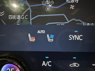 2022 Lexus NX thumbnail 52