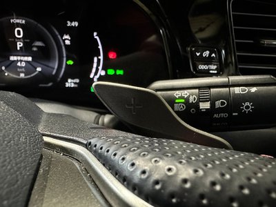 2022 Lexus NX photo 15
