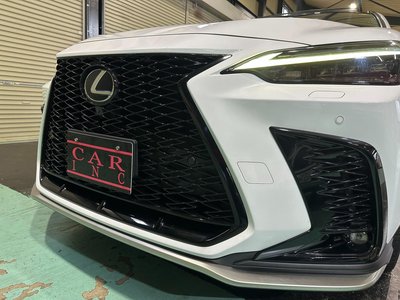2022 Lexus NX thumbnail 31