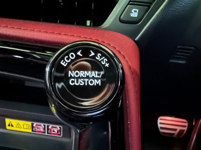 2022 Lexus NX thumbnail 58