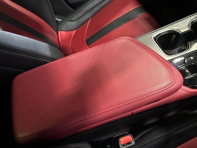 2022 Lexus NX thumbnail 63