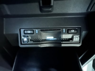 2022 Lexus NX thumbnail 62