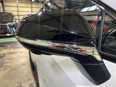 2022 Lexus NX thumbnail 32