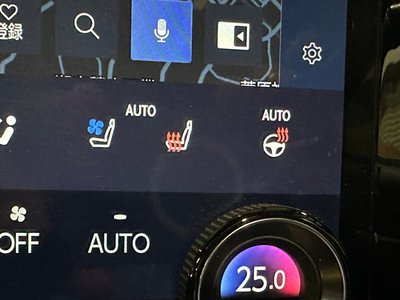 2022 Lexus NX thumbnail 53