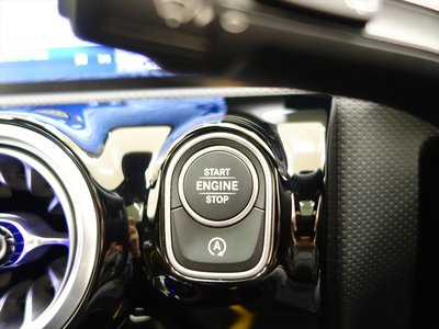 صورة مصغرة 22 لـ 2024 Mercedes-BENZ A-CLASS AMG