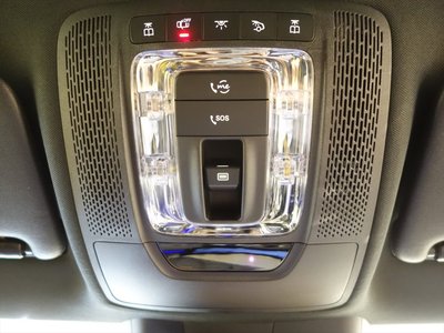 صورة مصغرة 23 لـ 2024 Mercedes-BENZ A-CLASS AMG