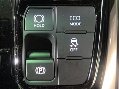 2025 Toyota ALPHARD — фото 14