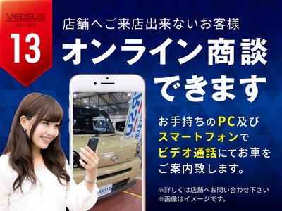 2025 Toyota ALPHARD — фото 53