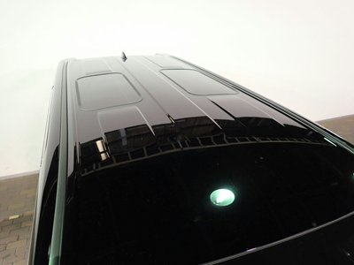2025 Toyota ALPHARD — фото 36
