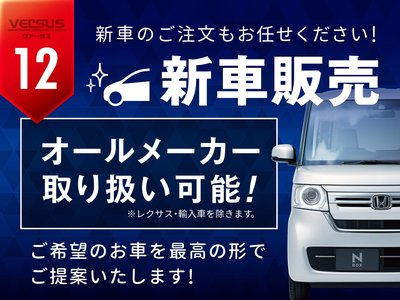 2025 Toyota ALPHARD — фото 52