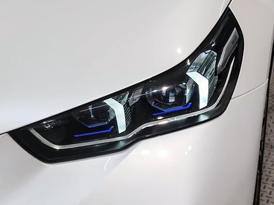 2024 BMW 5 SERIES — миниатюра 31