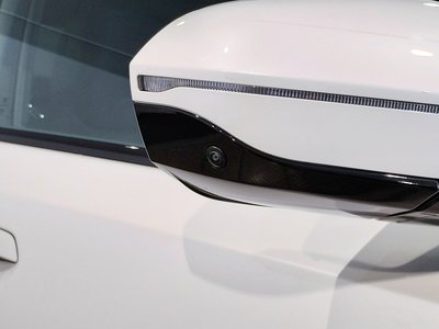 2024 BMW 5 SERIES — миниатюра 34