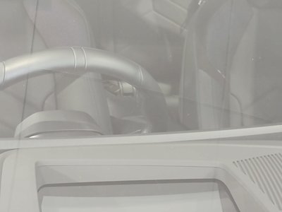 2024 BMW 5 SERIES — миниатюра 32