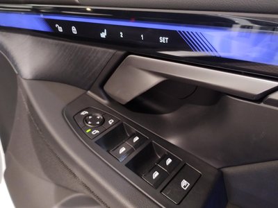 2024 BMW 5 SERIES — миниатюра 53