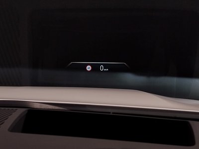 2024 BMW 5 SERIES — миниатюра 74