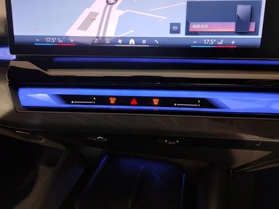 2024 BMW 5 SERIES — миниатюра 59