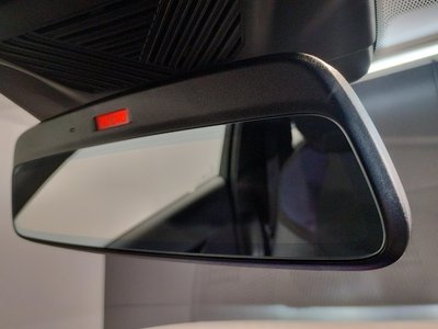 2024 BMW 5 SERIES — миниатюра 76