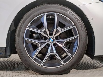 2024 BMW 5 SERIES — миниатюра 20