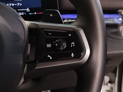 2024 BMW 5 SERIES — миниатюра 71