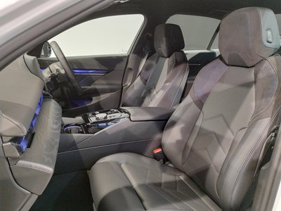 2024 BMW 5 SERIES — миниатюра 45